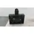 Modulo Electronico para Seat Leon St (5F8)