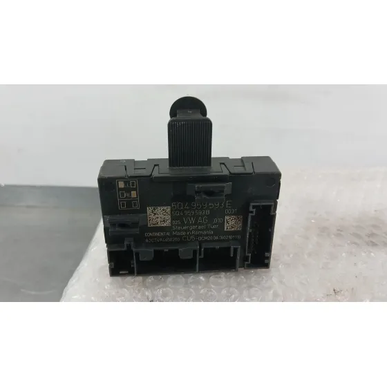 Modulo Electronico para Seat Leon St (5F8)