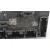 Modulo Electronico para Seat Leon St (5F8)