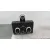 Modulo Electronico para Seat Leon St (5F8)