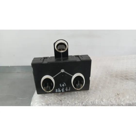 Modulo Electronico para Seat Leon St (5F8)