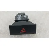 Warning para Seat Leon St (5F8)