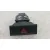 Warning para Seat Leon St (5F8)