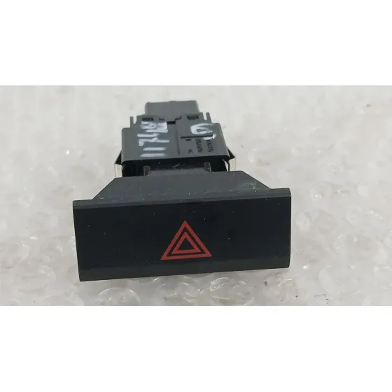 Warning para Seat Leon St (5F8)