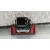Warning para Seat Leon St (5F8)