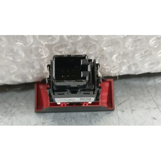 Warning para Seat Leon St (5F8)