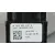 Warning para Seat Leon St (5F8)