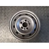 Llanta para Peugeot Boxer Autobus