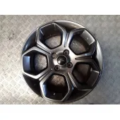 Llanta Aluminio para Ford Ecosport