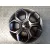 Llanta Aluminio para Ford Ecosport