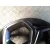 Llanta Aluminio para Ford Ecosport