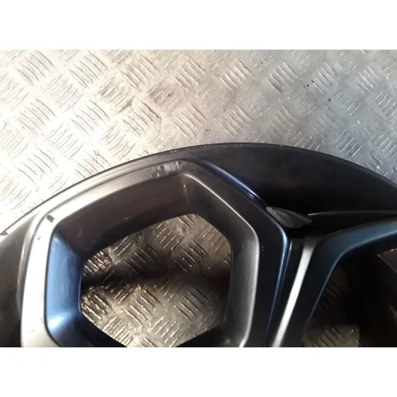 Llanta Aluminio para Ford Ecosport