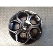 Llanta Aluminio para Ford Ecosport