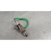 Sonda Lambda para Nissan Qashqai Ii (J11, J11_)