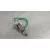 Sonda Lambda para Nissan Qashqai Ii (J11, J11_)