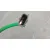 Sonda Lambda para Nissan Qashqai Ii (J11, J11_)