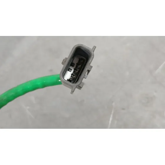 Sonda Lambda para Nissan Qashqai Ii (J11, J11_)