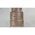 Sonda Lambda para Nissan Qashqai Ii (J11, J11_)