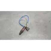Sonda Lambda para Nissan Qashqai Ii (J11, J11_)