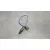 Sonda Lambda para Nissan Qashqai Ii (J11, J11_)