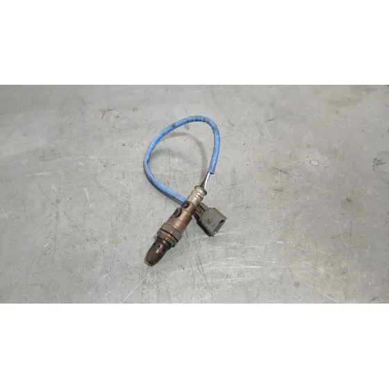 Sonda Lambda para Nissan Qashqai Ii (J11, J11_)