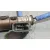 Sonda Lambda para Nissan Qashqai Ii (J11, J11_)