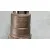 Sonda Lambda para Nissan Qashqai Ii (J11, J11_)