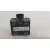 Sensor para Nissan Qashqai Ii (J11, J11_)