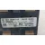 Sensor para Nissan Qashqai Ii (J11, J11_)