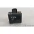 Sensor para Nissan Qashqai Ii (J11, J11_)