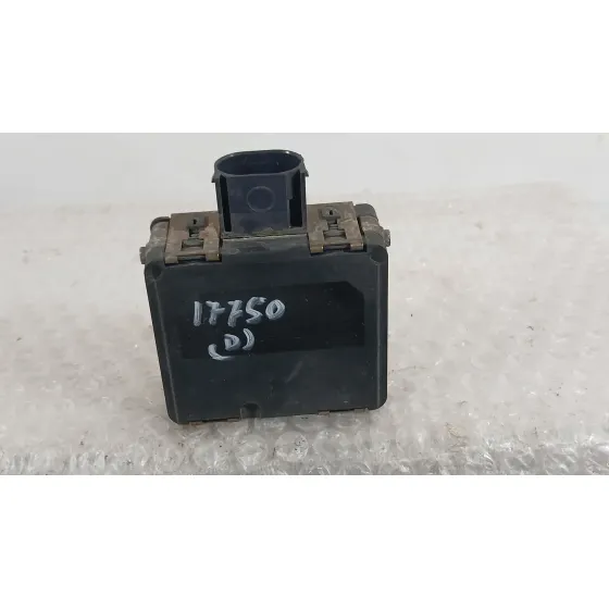 Sensor para Nissan Qashqai Ii (J11, J11_)