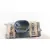 Sensor para Nissan Qashqai Ii (J11, J11_)
