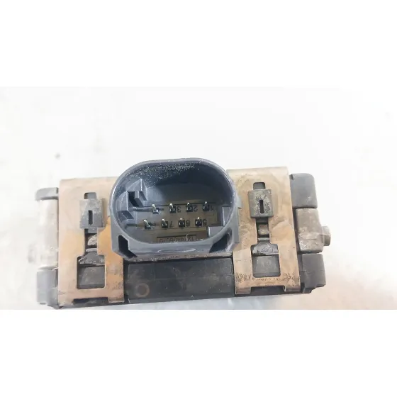 Sensor para Nissan Qashqai Ii (J11, J11_)