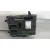 Modulo Electronico para Nissan Qashqai Ii (J11, J11_)