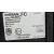 Modulo Electronico para Nissan Qashqai Ii (J11, J11_)