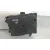 Modulo Electronico para Nissan Qashqai Ii (J11, J11_)