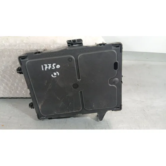 Modulo Electronico para Nissan Qashqai Ii (J11, J11_)