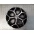 Llanta Aluminio para Bmw X1 (F48)