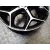 Llanta Aluminio para Bmw X1 (F48)