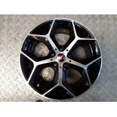 Llanta Aluminio para Bmw X1 (F48)