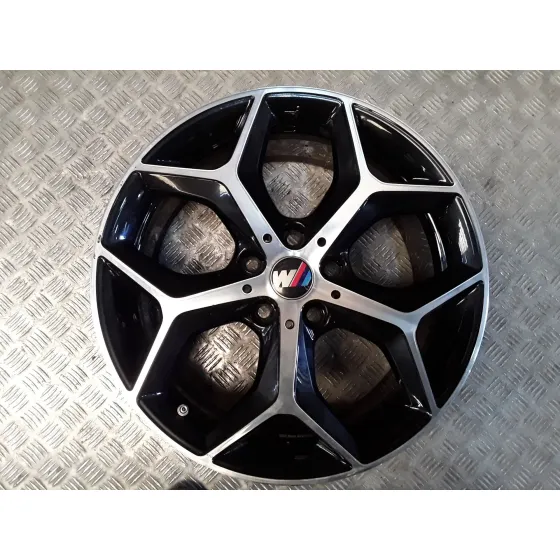 Llanta Aluminio para Bmw X1 (F48)