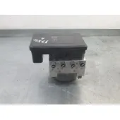 Abs para Peugeot 2008 Ii (Ud_, Us_, Uy_, Uj_, Ur_, Uc_)