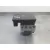 Abs para Peugeot 2008 Ii (Ud_, Us_, Uy_, Uj_, Ur_, Uc_)