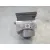 Abs para Peugeot 2008 Ii (Ud_, Us_, Uy_, Uj_, Ur_, Uc_)