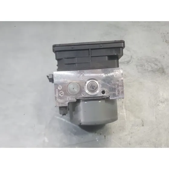Abs para Peugeot 2008 Ii (Ud_, Us_, Uy_, Uj_, Ur_, Uc_)