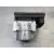 Abs para Peugeot 2008 Ii (Ud_, Us_, Uy_, Uj_, Ur_, Uc_)