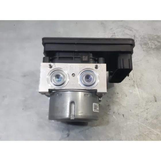 Abs para Peugeot 2008 Ii (Ud_, Us_, Uy_, Uj_, Ur_, Uc_)