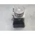Abs para Peugeot 2008 Ii (Ud_, Us_, Uy_, Uj_, Ur_, Uc_)