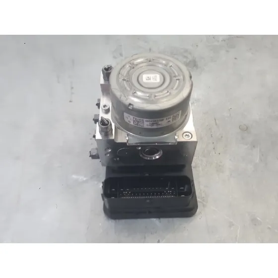 Abs para Peugeot 2008 Ii (Ud_, Us_, Uy_, Uj_, Ur_, Uc_)