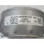 Abs para Peugeot 2008 Ii (Ud_, Us_, Uy_, Uj_, Ur_, Uc_)